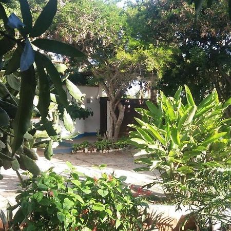 Hotel Geribá House Buzios Exterior foto