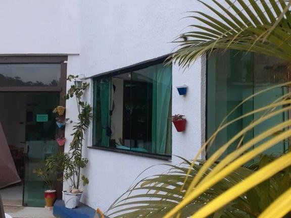 Hotel Geribá House Buzios Exterior foto